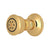 Rohl 1095/8 2-Function Body Spray