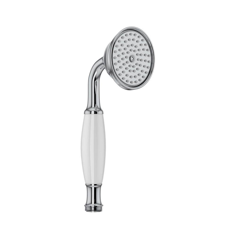 Rohl 1100/8E 3" Single Function Handshower - Parent