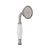Rohl 1100/8E 3" Single Function Handshower