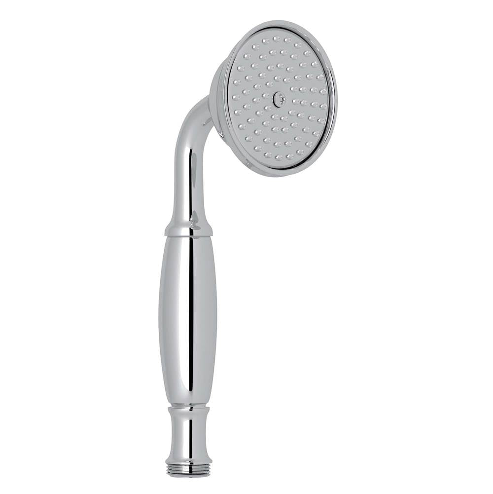 Rohl 1101/8E 3" Single Function Handshower - Parent