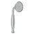 Rohl 1101/8E 3" Single Function Handshower - Parent