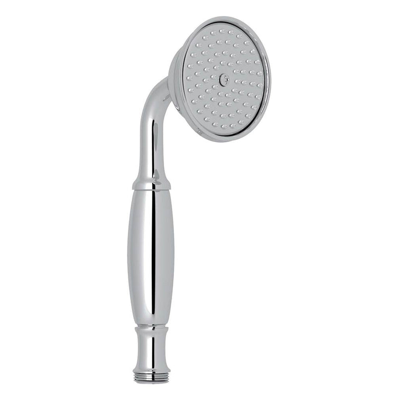 Rohl 1101/8E 3" Single Function Handshower - Parent