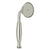Rohl 1101/8E 3" Single Function Handshower