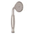 Rohl 1101/8E 3" Single Function Handshower