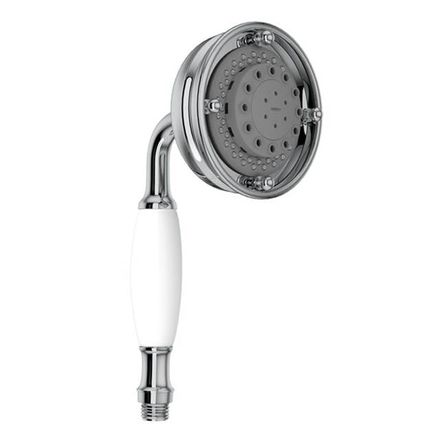 Rohl 1150/8 4" 3-Function Handshower - Parent