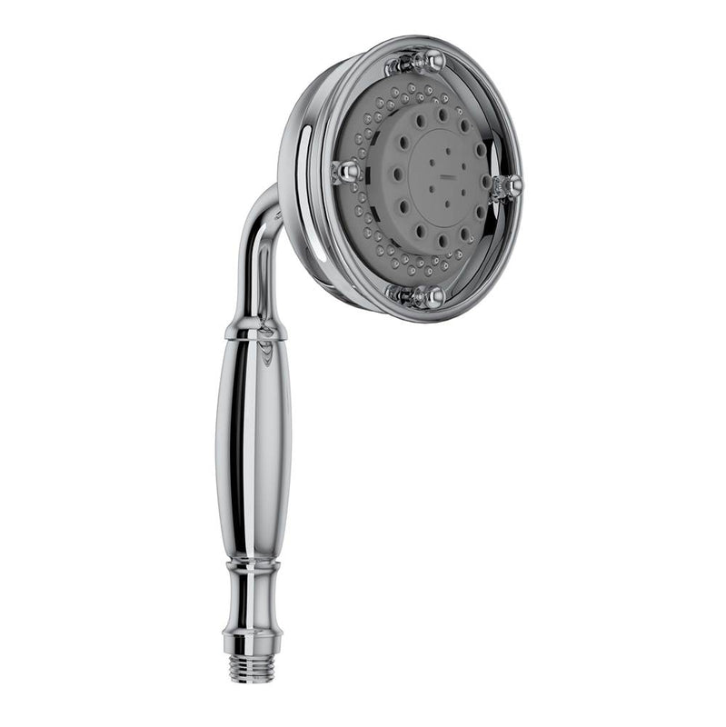 Rohl 1151/8 4" 3-Function Handshower - Parent