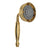 Rohl 1151/8 4" 3-Function Handshower