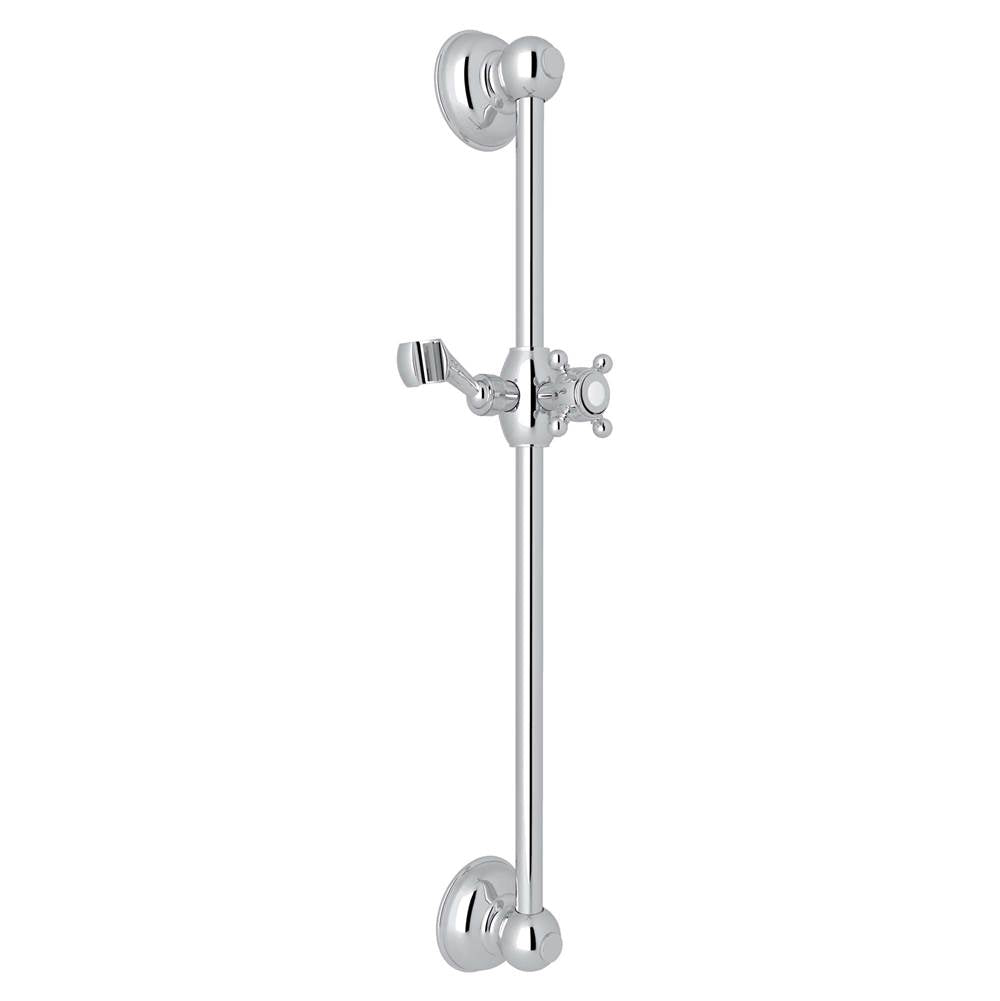 Rohl 1200 22" Slide Bar - Parent