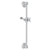 Rohl 1200 22" Slide Bar - Parent