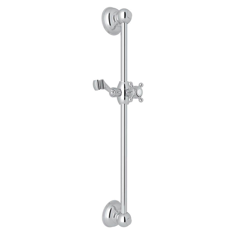 Rohl 1200 22" Slide Bar - Parent