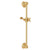 Rohl 1200 22" Slide Bar