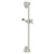 Rohl 1200 22" Slide Bar