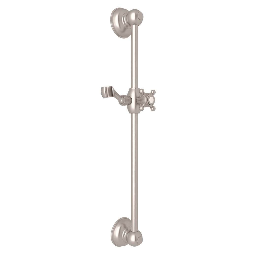 Rohl 1200 22" Slide Bar