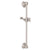 Rohl 1200 22" Slide Bar