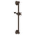Rohl 1200 22" Slide Bar