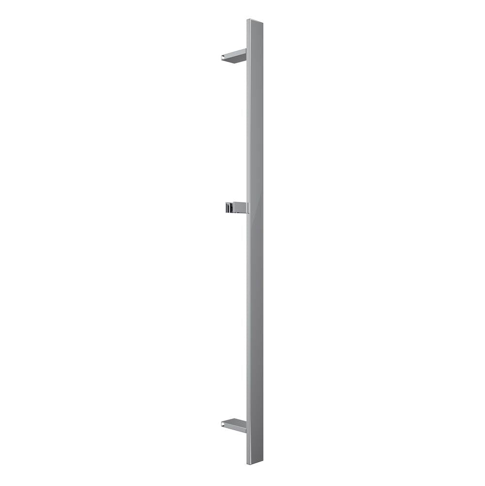 Rohl 1210 36" Slide Bar - Parent