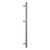 Rohl 1210 36" Slide Bar - Parent