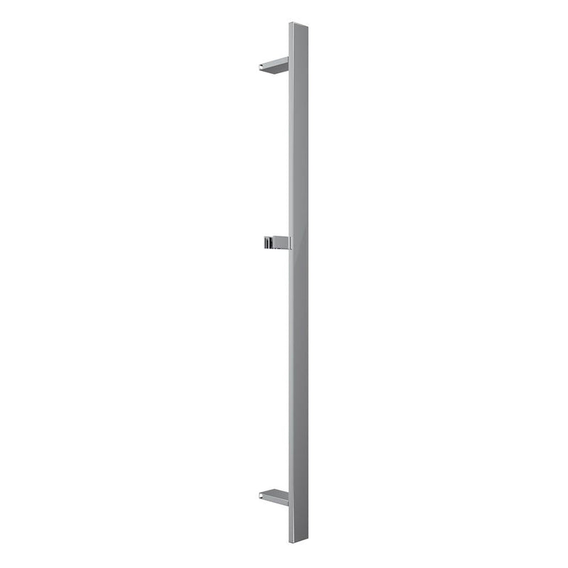Rohl 1210 36" Slide Bar - Parent