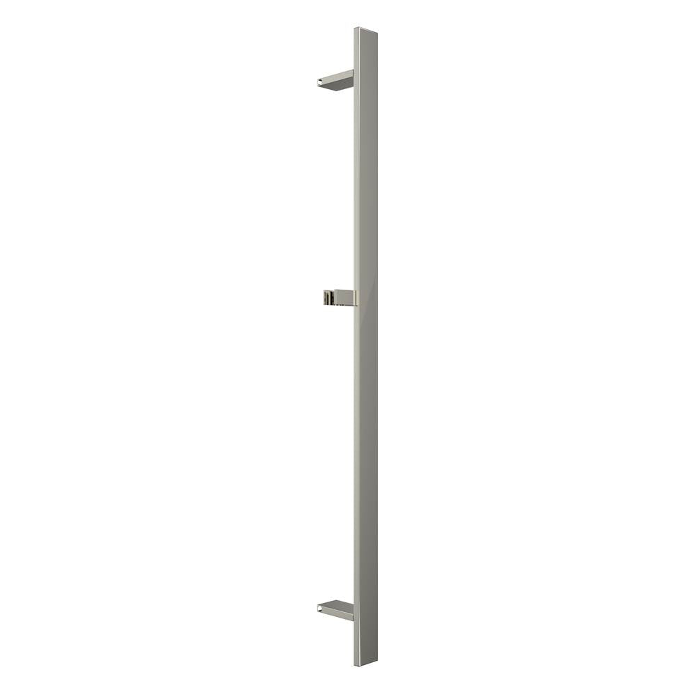 Rohl 1210 36" Slide Bar