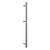 Rohl 1210 36" Slide Bar