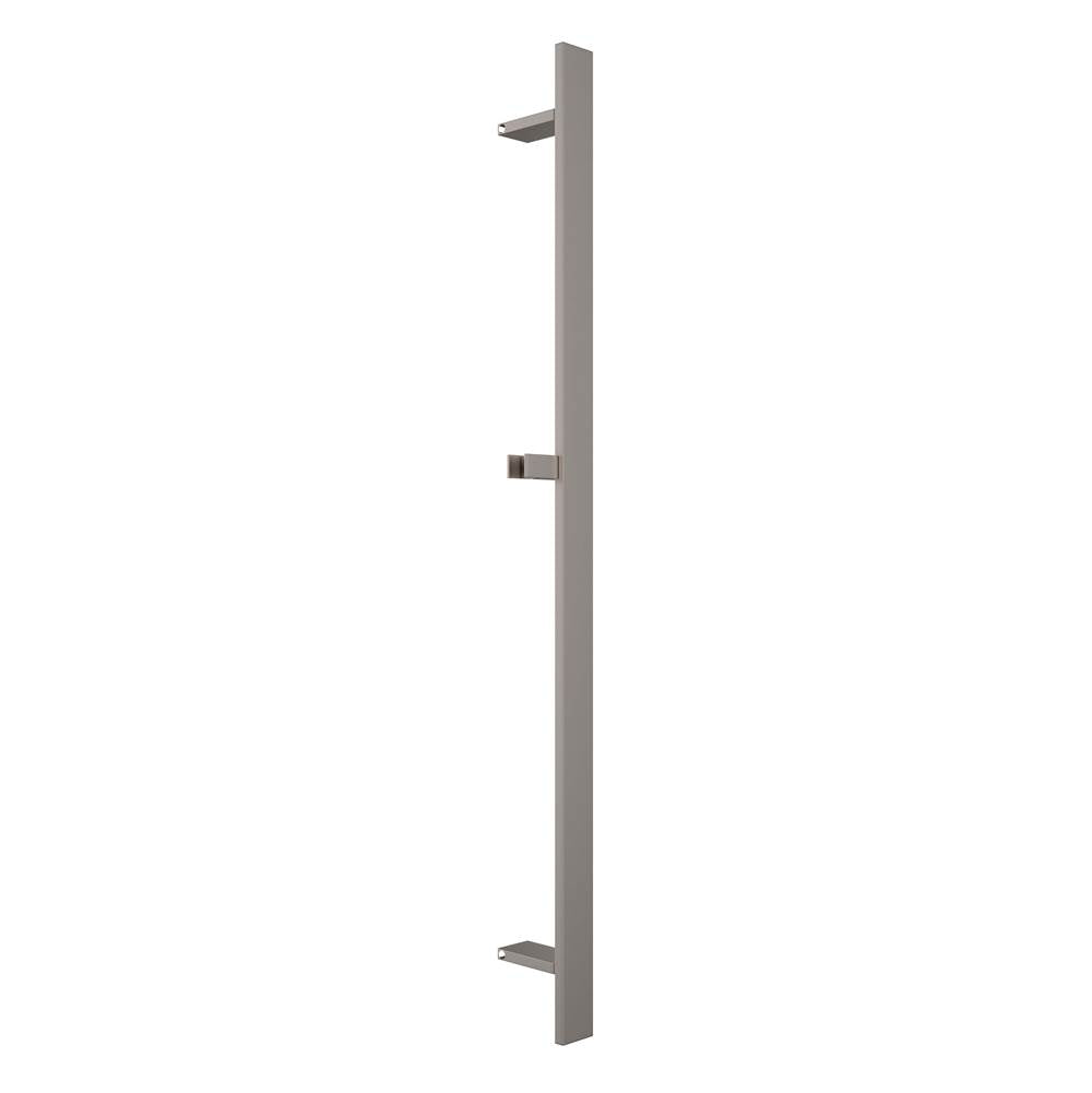 Rohl 1210 36" Slide Bar