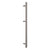 Rohl 1210 36" Slide Bar