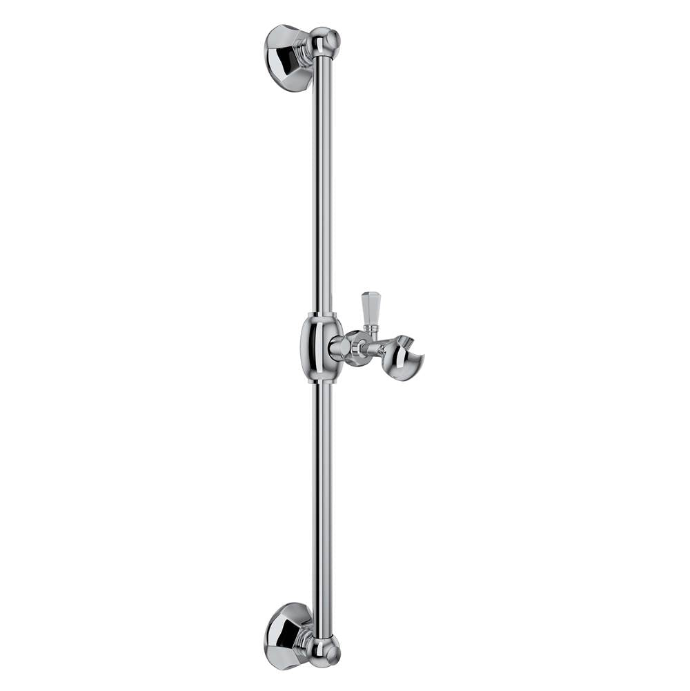 Rohl 1230 24" Slide Bar - Parent