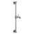 Rohl 1230 24" Slide Bar - Parent