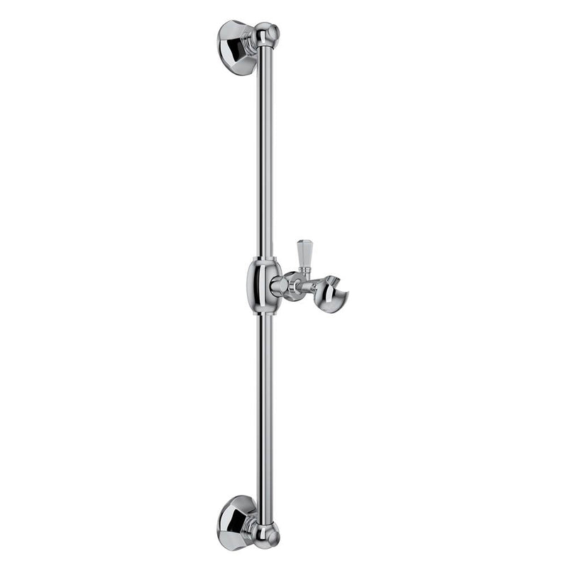 Rohl 1230 24" Slide Bar - Parent