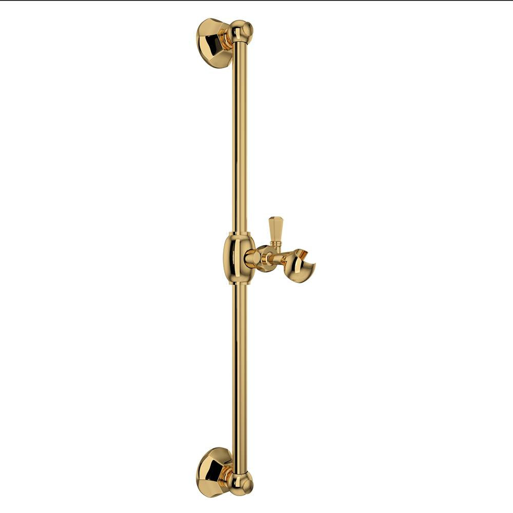 Rohl 1230 24" Slide Bar