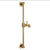 Rohl 1230 24" Slide Bar