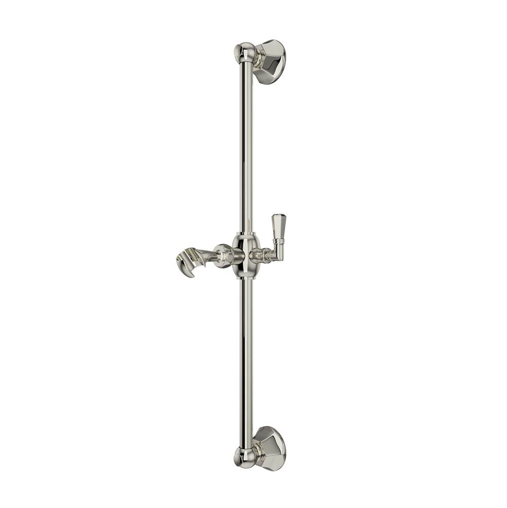 Rohl 1230 24" Slide Bar