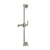 Rohl 1230 24" Slide Bar