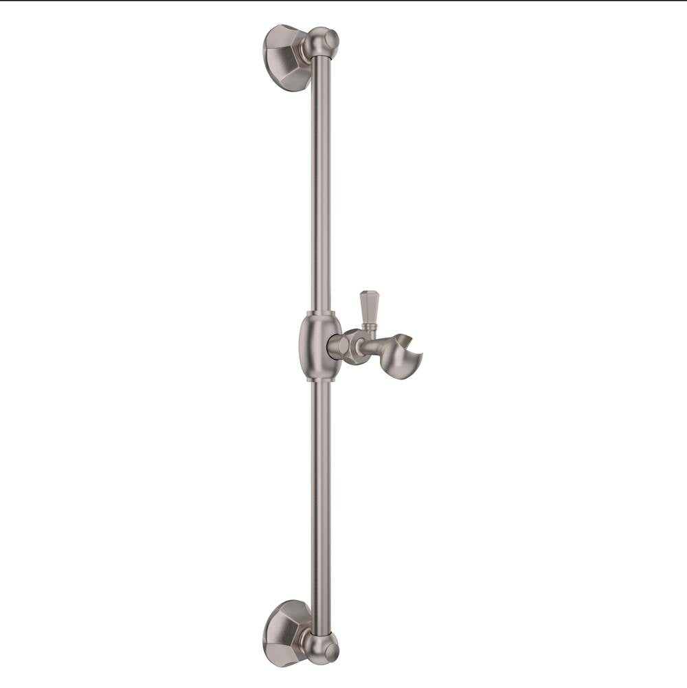 Rohl 1230 24" Slide Bar