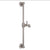 Rohl 1230 24" Slide Bar