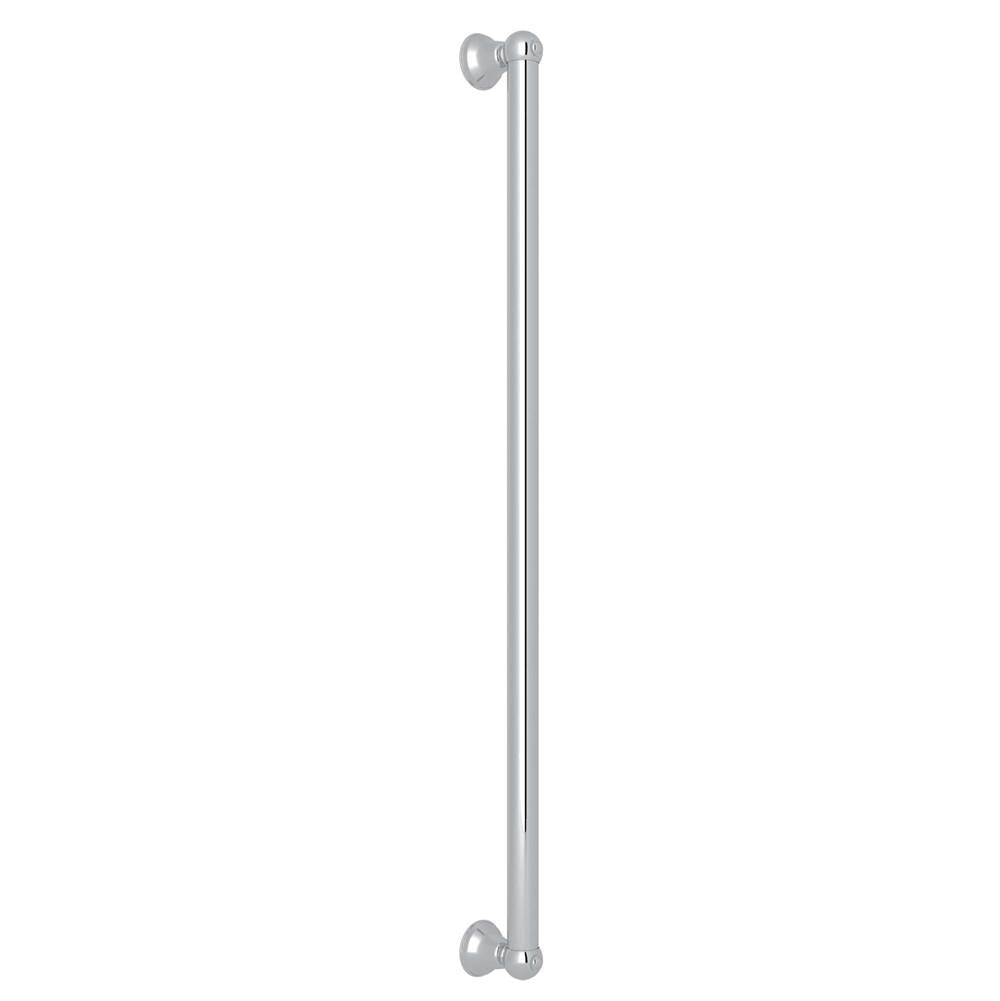 Rohl Grab Bar - Parent