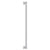 Rohl Grab Bar - Parent