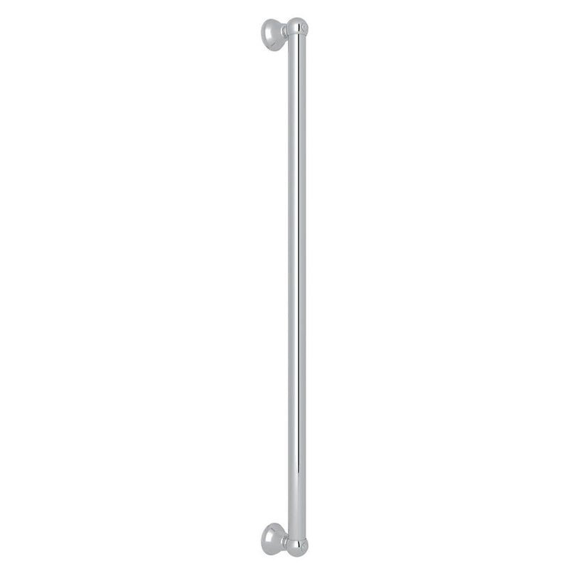 Rohl Grab Bar - Parent