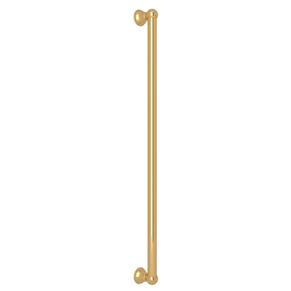 Rohl Grab Bar