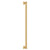 Rohl Grab Bar
