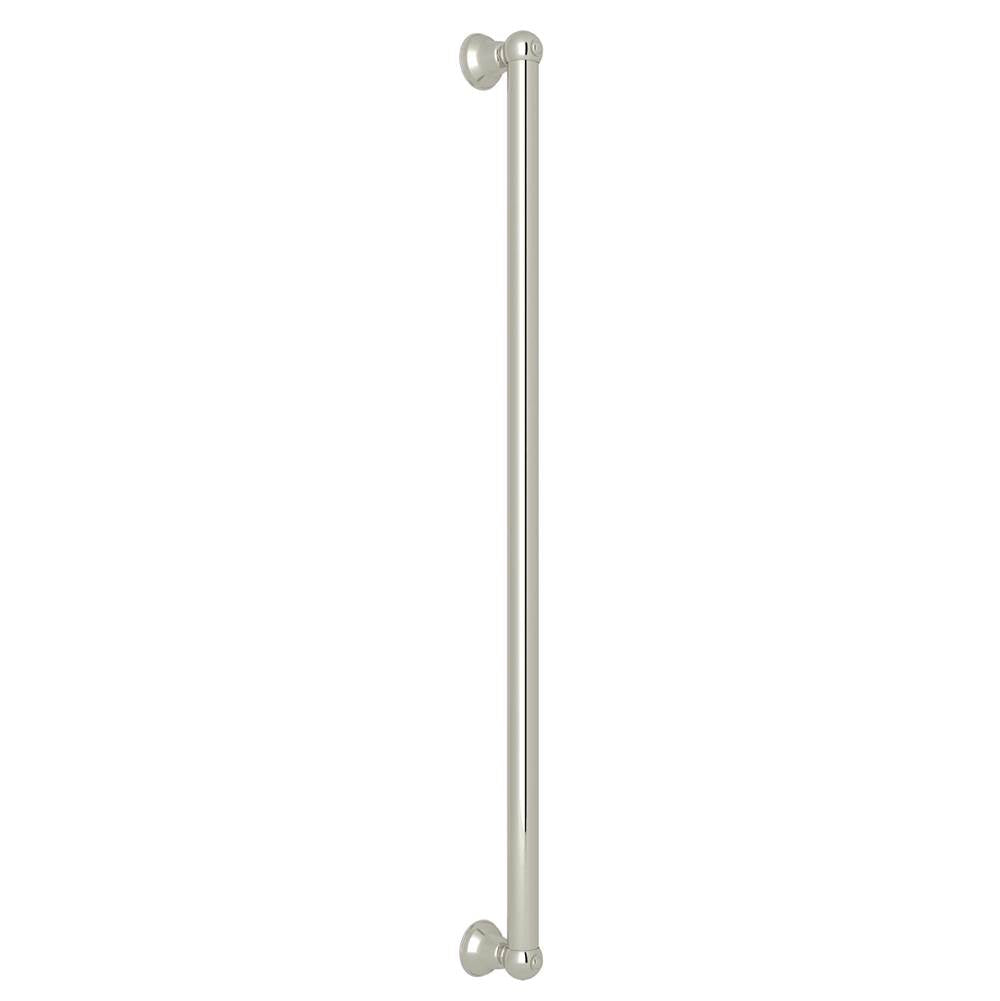 Rohl Grab Bar