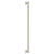 Rohl Grab Bar