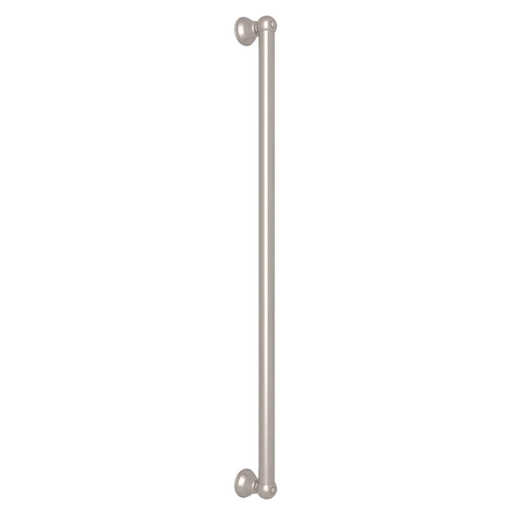 Rohl Grab Bar