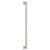 Rohl Grab Bar
