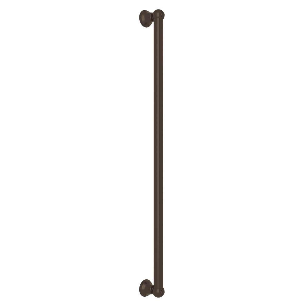 Rohl Grab Bar