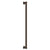 Rohl Grab Bar