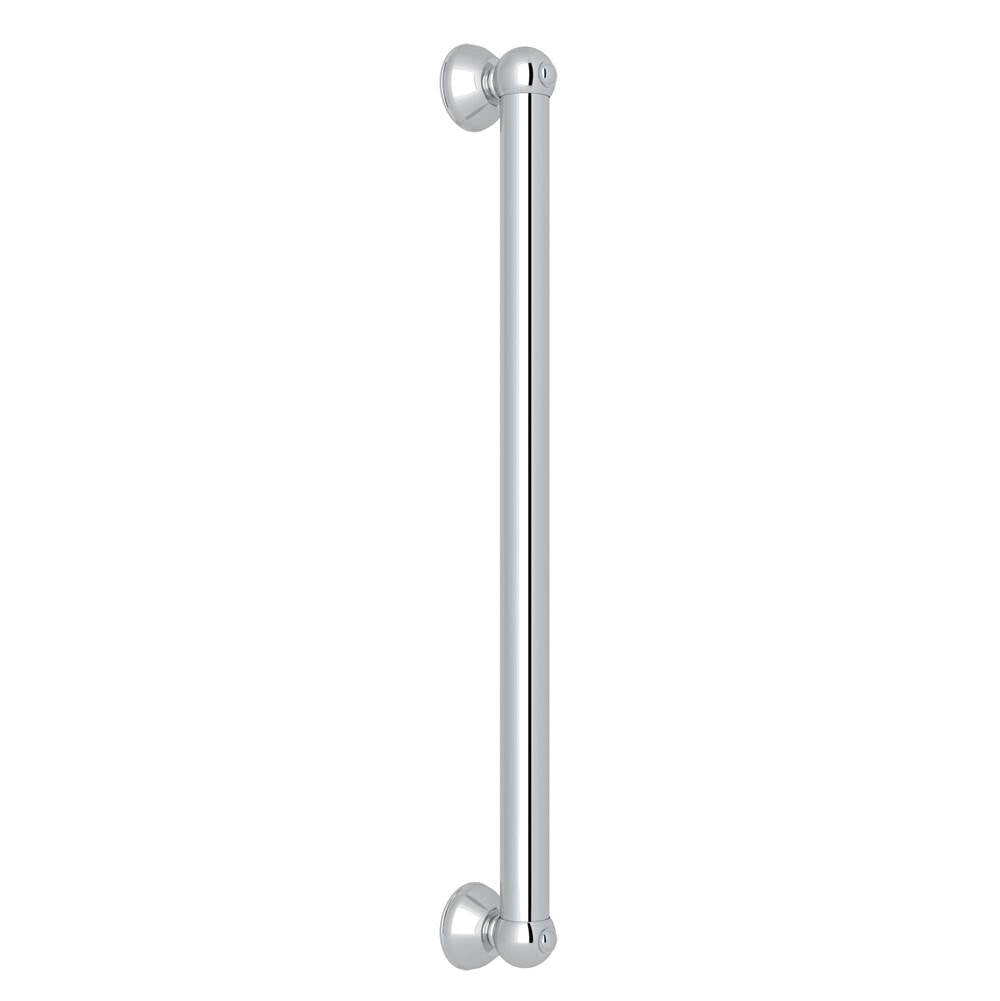 Rohl Grab Bar