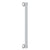 Rohl Grab Bar