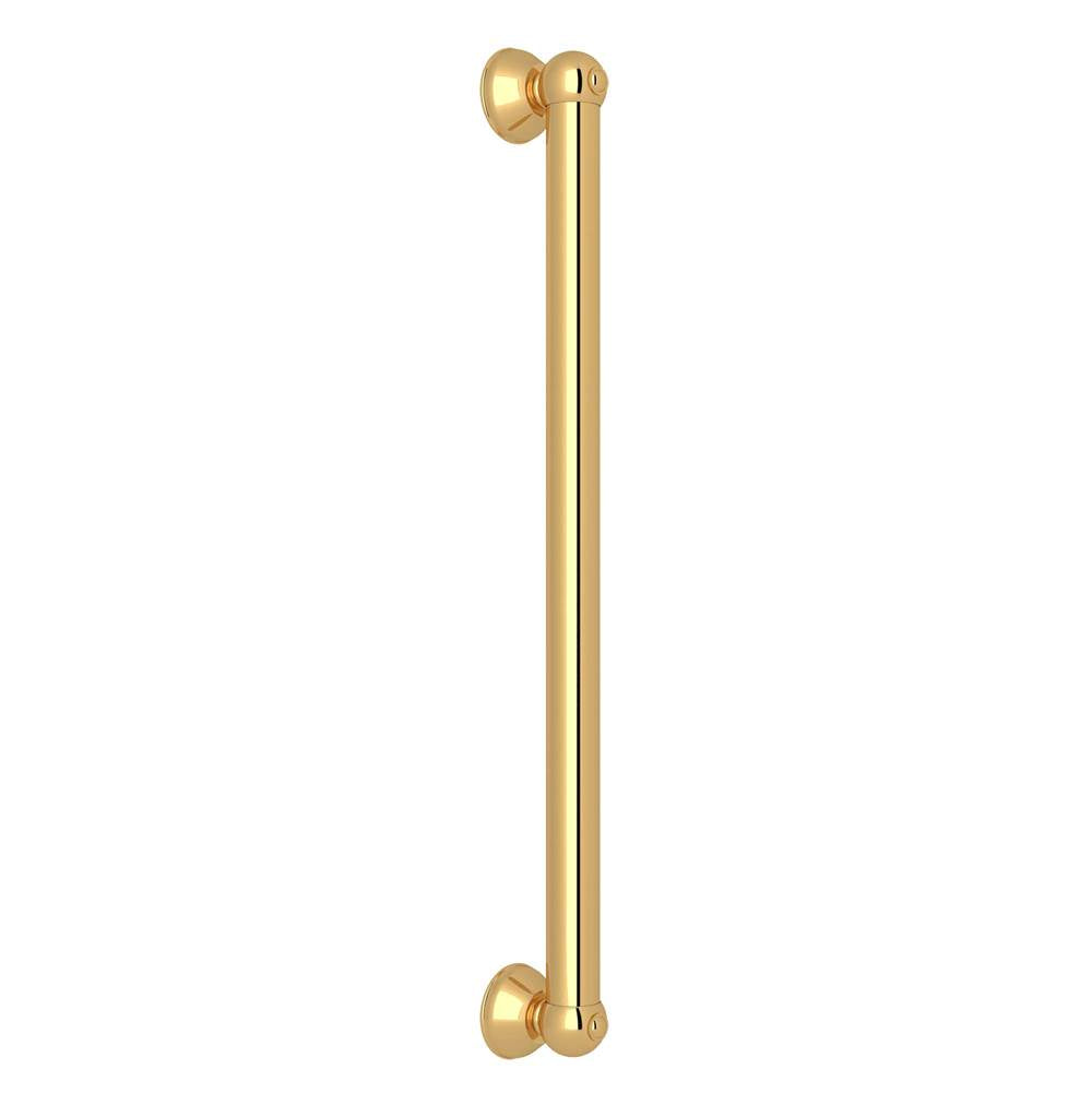 Rohl Grab Bar