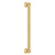 Rohl Grab Bar
